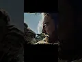 Download Lagu Kraven the hunter (2024) #shortsfeed #kraven #ytshorts #shorts