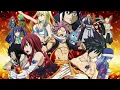 Download Lagu Charle no Kokuhaku - Fairy Tail Original Soundtrack HD