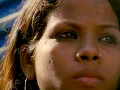 Teri Deewani - Kailash Kher | Official Video | Kailasa | Paresh | Naresh