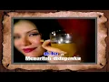 Download Lagu GADIS EXTRAVAGANZA BOOMERANG [KARAOKE]™ #karaokeindonesia #fullkaraoke #Iindonesiakaraokesongs