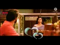 Download Lagu Zombie Reddy Love BGM Ringtones  ||LoveBGMS||