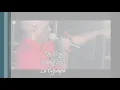 Yo Soy La Ciguapa - Jandy Feliz