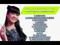 Download Lagu Full lagu DELLA DA7 #da7 #dangdut #indosiar #dangdutan 