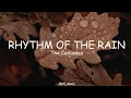 Download Lagu Rhythm Of The Rain | The Cascades | Lyrics