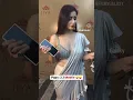 Download Lagu nayra banerjee hot revealing scenes in saree #sahibabali #nayrabanerjee #bikini #kiaraadvani #adult