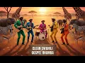 Lagu Gospel Swahili Rhumba Vol. 1 - Easy Listening