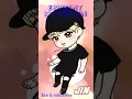 Download Lagu Epiphany - BTS Jin (audio)