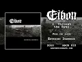 Download Lagu Eibon - Entering Darkness