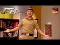 Download Lagu Billu loses his memory during case discussion | FIR | Full Episode | Billu's Comedy Chronicles