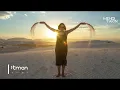 Mehdi Yakin & Anas Otman - Arabic Soul