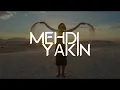 Mehdi Yakin \u0026 Anas Otman - Arabic Soul