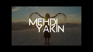 Download Mehdi Yakin \u0026 Anas Otman - Arabic Soul MP3