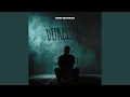 Download Lagu Depression