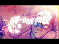 Download Lagu Rubber - Sub-Dive Dusk Ft. Hank Strickler (Lyric Video)