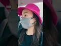 2022-11-2 容祖兒《多情》（原唱：黎瑞恩）