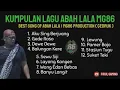 Download Lagu STASIUN TUGU ABAH LALA