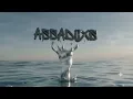 Alan Dixon x Moat x Tom Diesel -  The Underground - Extended Mix 