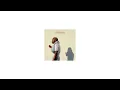 Download Lagu Daniel Caesar - Get You Remix (prod. by wza \u0026 OMGKENNY)