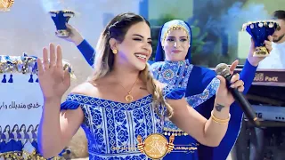              ردي شعراتك   شلون انام الليل   جانم على قلبي غلاتك     حصريا  دندنها
