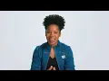 Best Buy All Interview Questions Talview 2021