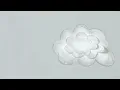 SEHUN - FADE (失重色) Teaser