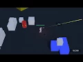 v0 1 1-alpha Prototype update - HELLWAY Unity3D