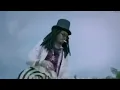 Download Lagu DeMegat - Cinta Sepi Dimadu kasih (Karaoke Ver.)
