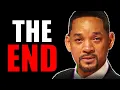 Download Lagu Het gaat steeds slechter met Will Smith