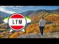 Dan Lebowitz - Overdrive Ride Free Copyright-safe Music