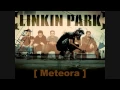 Download Lagu Linkin Park - Numb [HQ/HD]