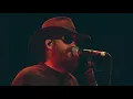 Cody Jinks - Loud And Heavy (Live at Red Rocks)