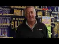 How to run a Hardware Store Closing Sale Hear from a hardware store owner who successfully did that