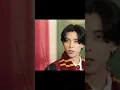 Download Lagu Doyoung and Sungchan 🐰🦌 summons Spotify and Met Gala: NCT MBTI Chamber🪄