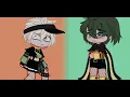 Download Lagu Simple Dimple Pop!! []All my Main ship[]  Sh*tpost