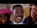 Download Lagu Carlton Junction - 17th December 1997