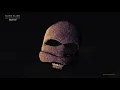 Malaa - Bling Bling (2020 Remix) (FREAKZ Edit)