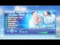 Dinda Teratu Ft Jasun Marju - PINGIN KARO KOWE - DENOK - RAISO NGAPUSI 2 || FULL ALBUM DANGDUT KOPLO