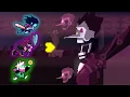 This Deltarune Spamton NEO Remake is INSANE