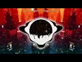 Keys N Krates  - Double Dutch