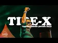 Download Lagu Tipe X - Tanda - Tanda Patah Hati Live at Curva Sud Fest 2019