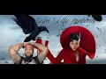 Download Lagu Cardi b Am I The Drama Full album Review | Reaction