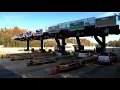 VDOT E-ZPass