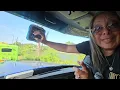 Review On windshieldwow Link and coupon code in the description