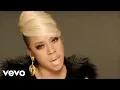 Download Lagu Keyshia Cole - Enough Of No Love ft. Lil Wayne (Official Video)