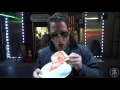 Barstool Pizza Review - Cucina Bene Pizzeria