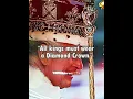 Download Lagu Jesus 😔| #jesus #christ #god #christianity