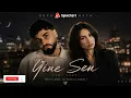 SEFO & ASMINATA - YINE SEN (AI VERSION)