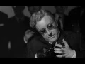 Download Lagu Dr. Strangelove - Peter Sellers - \