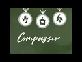 COMPASSION at CHRISTMAS