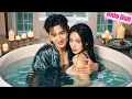 Download Lagu Gadis tak disayang keluarga ditampung nenek CEO, di hari pertama melihat tubuh CEO— itu jatuh cinta!